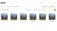 Users must carefully select the region before top up (Image via SeaGM)